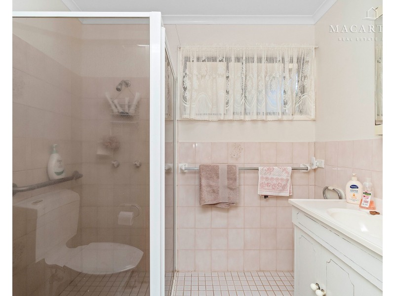 163 Cowabbie Street, Coolamon NSW 2701