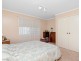 163 Cowabbie Street, Coolamon NSW 2701