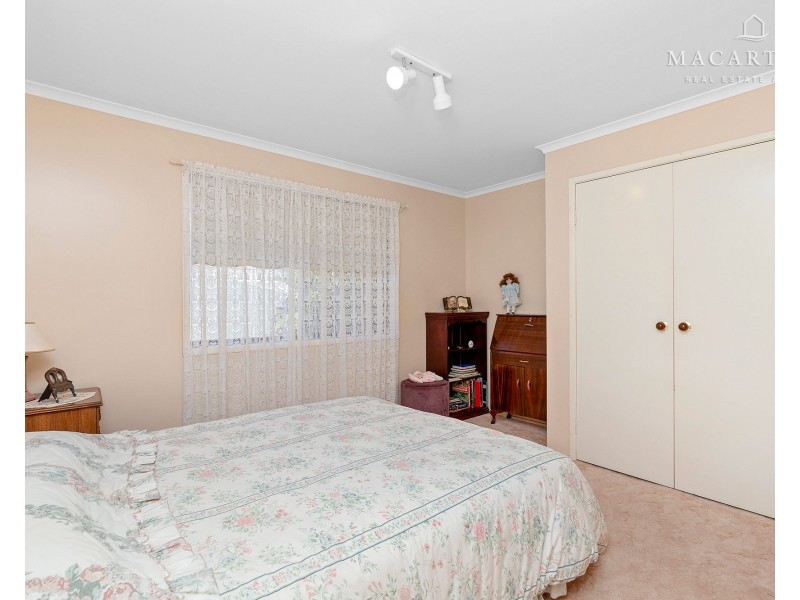 163 Cowabbie Street, Coolamon NSW 2701