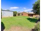 163 Cowabbie Street, Coolamon NSW 2701