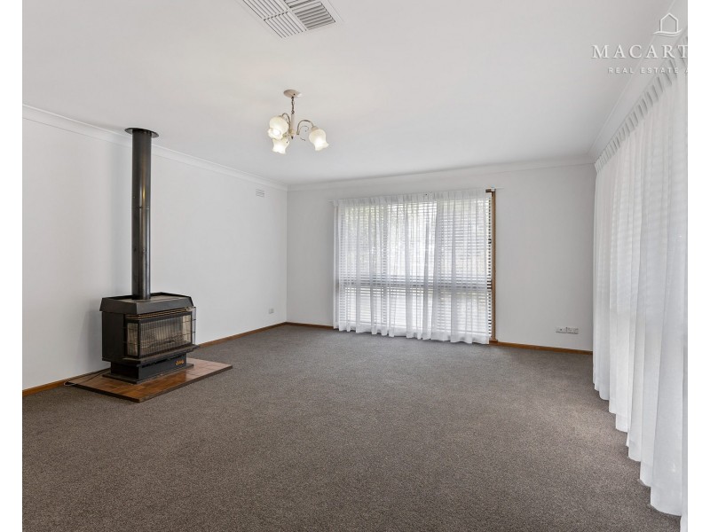 65 Fay Avenue, Kooringal NSW 2650