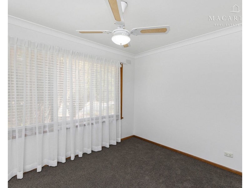 65 Fay Avenue, Kooringal NSW 2650