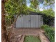 65 Fay Avenue, Kooringal NSW 2650
