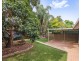 65 Fay Avenue, Kooringal NSW 2650