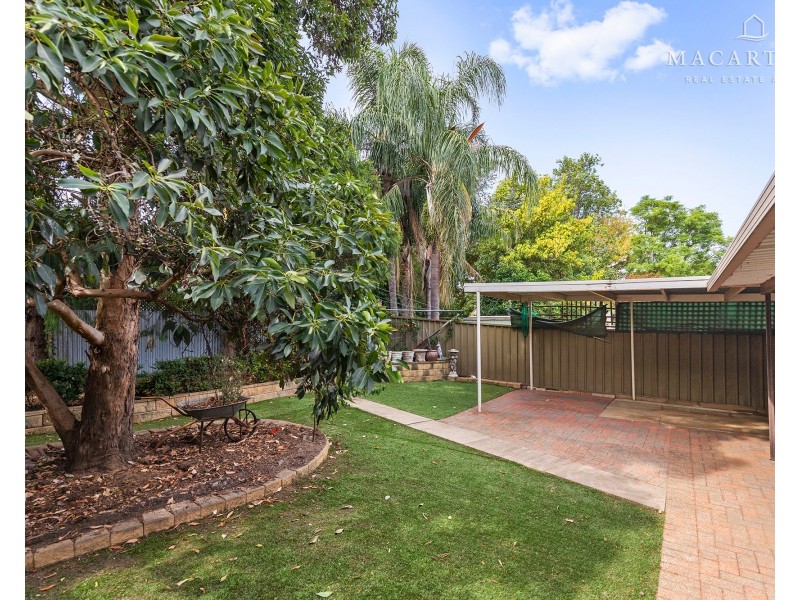 65 Fay Avenue, Kooringal NSW 2650