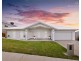 126 Muttama Parade, Gobbagombalin NSW 2650