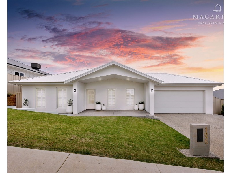 126 Muttama Parade, Gobbagombalin NSW 2650