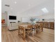 126 Muttama Parade, Gobbagombalin NSW 2650