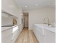 126 Muttama Parade, Gobbagombalin NSW 2650