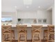 126 Muttama Parade, Gobbagombalin NSW 2650