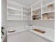 126 Muttama Parade, Gobbagombalin NSW 2650