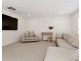 126 Muttama Parade, Gobbagombalin NSW 2650