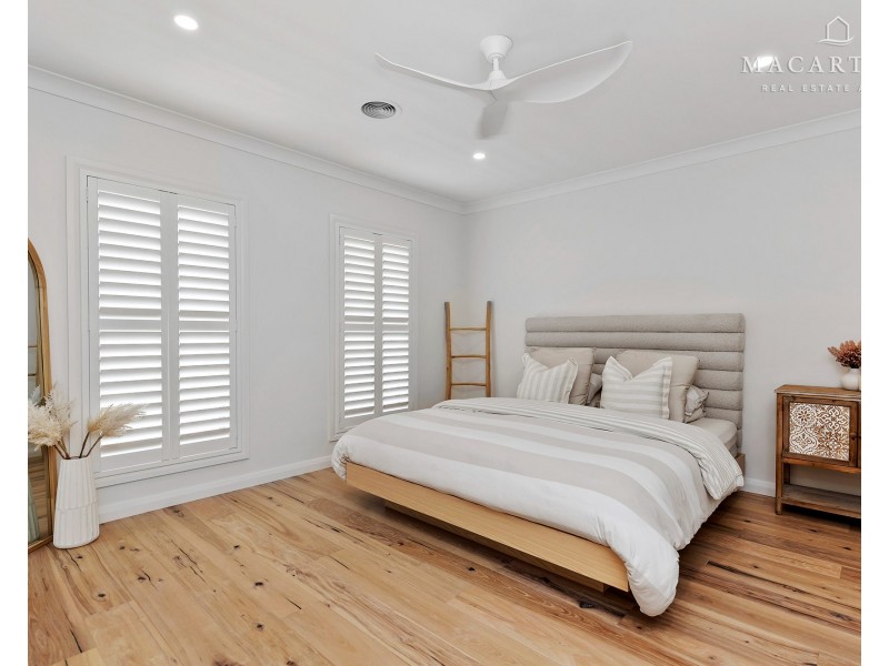 126 Muttama Parade, Gobbagombalin NSW 2650