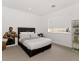 126 Muttama Parade, Gobbagombalin NSW 2650
