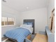 126 Muttama Parade, Gobbagombalin NSW 2650