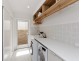 126 Muttama Parade, Gobbagombalin NSW 2650