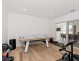 126 Muttama Parade, Gobbagombalin NSW 2650