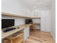 126 Muttama Parade, Gobbagombalin NSW 2650