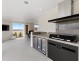 126 Muttama Parade, Gobbagombalin NSW 2650