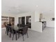126 Muttama Parade, Gobbagombalin NSW 2650