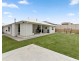 126 Muttama Parade, Gobbagombalin NSW 2650