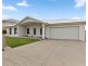 126 Muttama Parade, Gobbagombalin NSW 2650