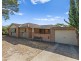 71 Dalman Parkway, Glenfield Park NSW 2650
