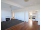 138 Macleay Street, Turvey Park NSW 2650