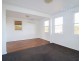 138 Macleay Street, Turvey Park NSW 2650