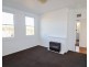138 Macleay Street, Turvey Park NSW 2650