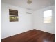 138 Macleay Street, Turvey Park NSW 2650