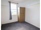 138 Macleay Street, Turvey Park NSW 2650