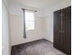 138 Macleay Street, Turvey Park NSW 2650