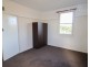 138 Macleay Street, Turvey Park NSW 2650