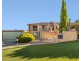 4 Canna Street, Kooringal NSW 2650