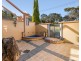 4 Canna Street, Kooringal NSW 2650