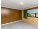 4 Canna Street, Kooringal NSW 2650