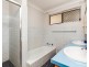 4 Canna Street, Kooringal NSW 2650