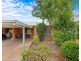 7/8 Bulolo Street, Ashmont NSW 2650