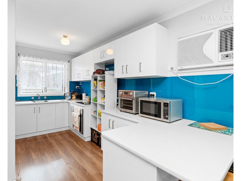 7/8 Bulolo Street, Ashmont NSW 2650