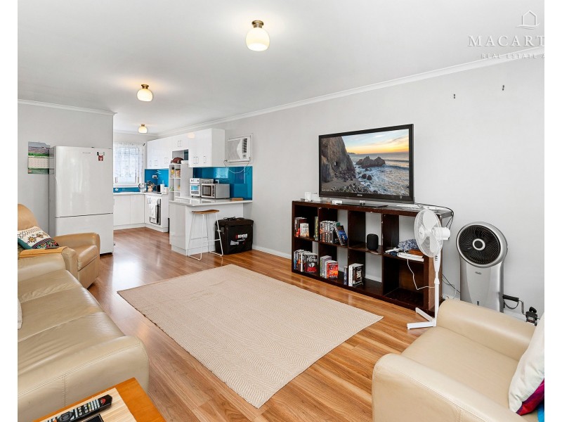 7/8 Bulolo Street, Ashmont NSW 2650