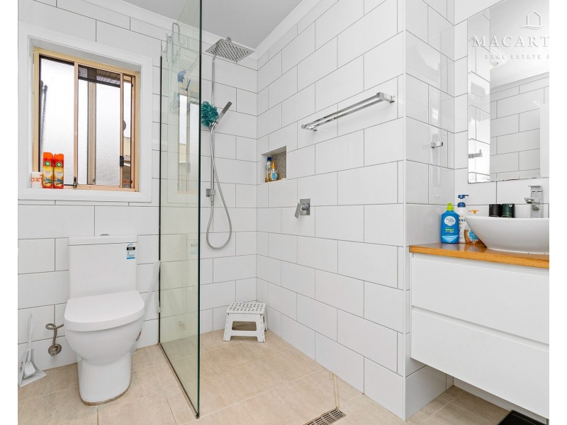 7/8 Bulolo Street, Ashmont NSW 2650