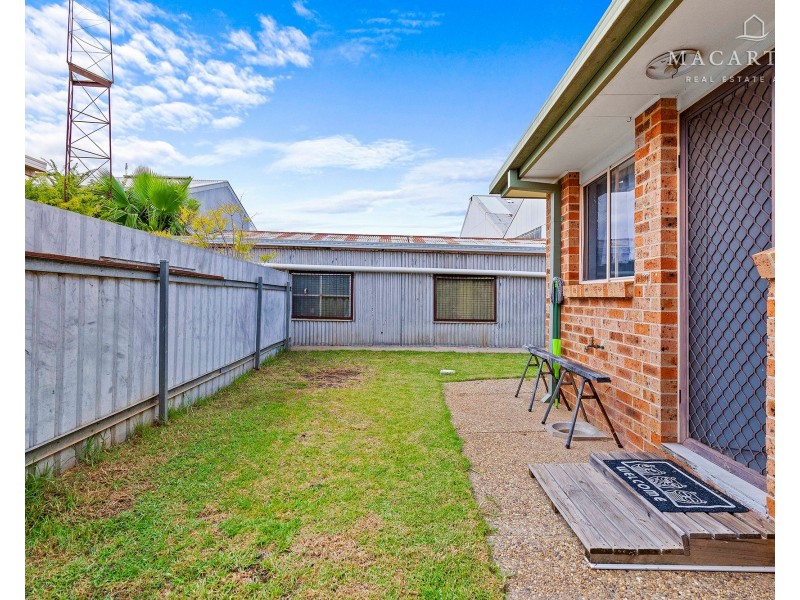 7/8 Bulolo Street, Ashmont NSW 2650