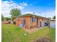 7/8 Bulolo Street, Ashmont NSW 2650