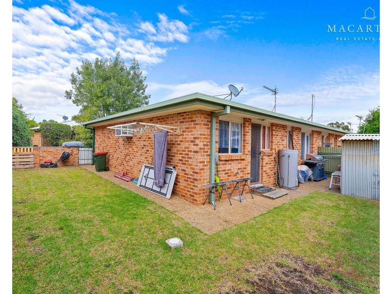 7/8 Bulolo Street, Ashmont NSW 2650