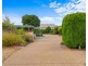 7/8 Bulolo Street, Ashmont NSW 2650