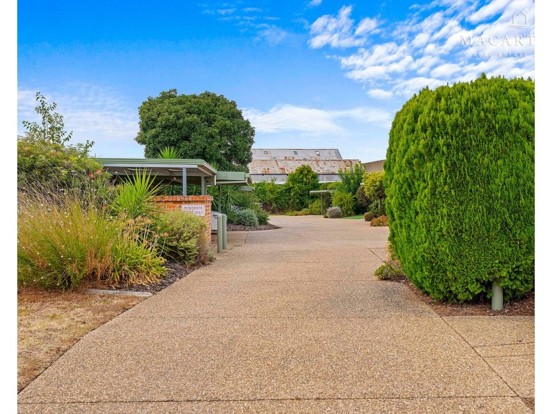 7/8 Bulolo Street, Ashmont NSW 2650