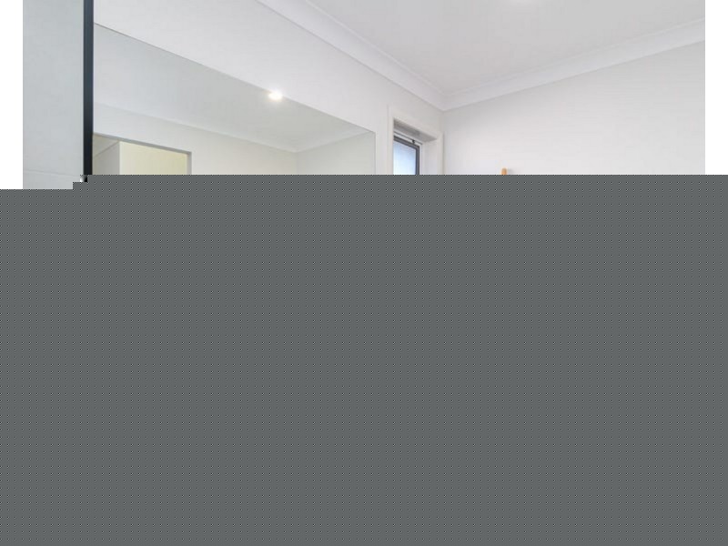 26 Barton Avenue, Lloyd NSW 2650