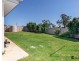 26 Barton Avenue, Lloyd NSW 2650