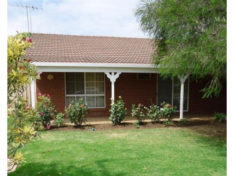 3/2 Bulolo Street, Ashmont NSW 2650